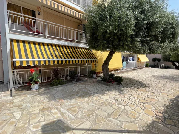 Piso en Paseo Marítim Rafael Casanova, 66, Urbanitzacions de Llevant, Urbanitzacions de Llevant - Foto 25
