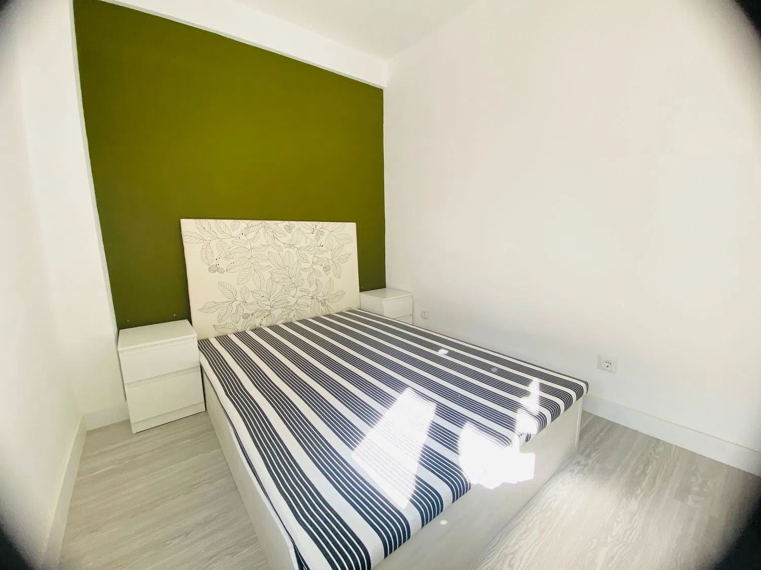 Piso en calle de la Laguna, 80 - Foto 14