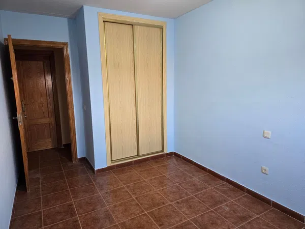 Casa o chalet independiente en Calle Castillo de la Mota, 200 - Foto 17