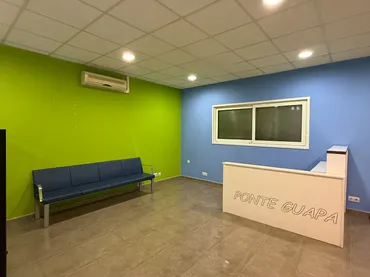 Local comercial en Terrassa - Foto 7