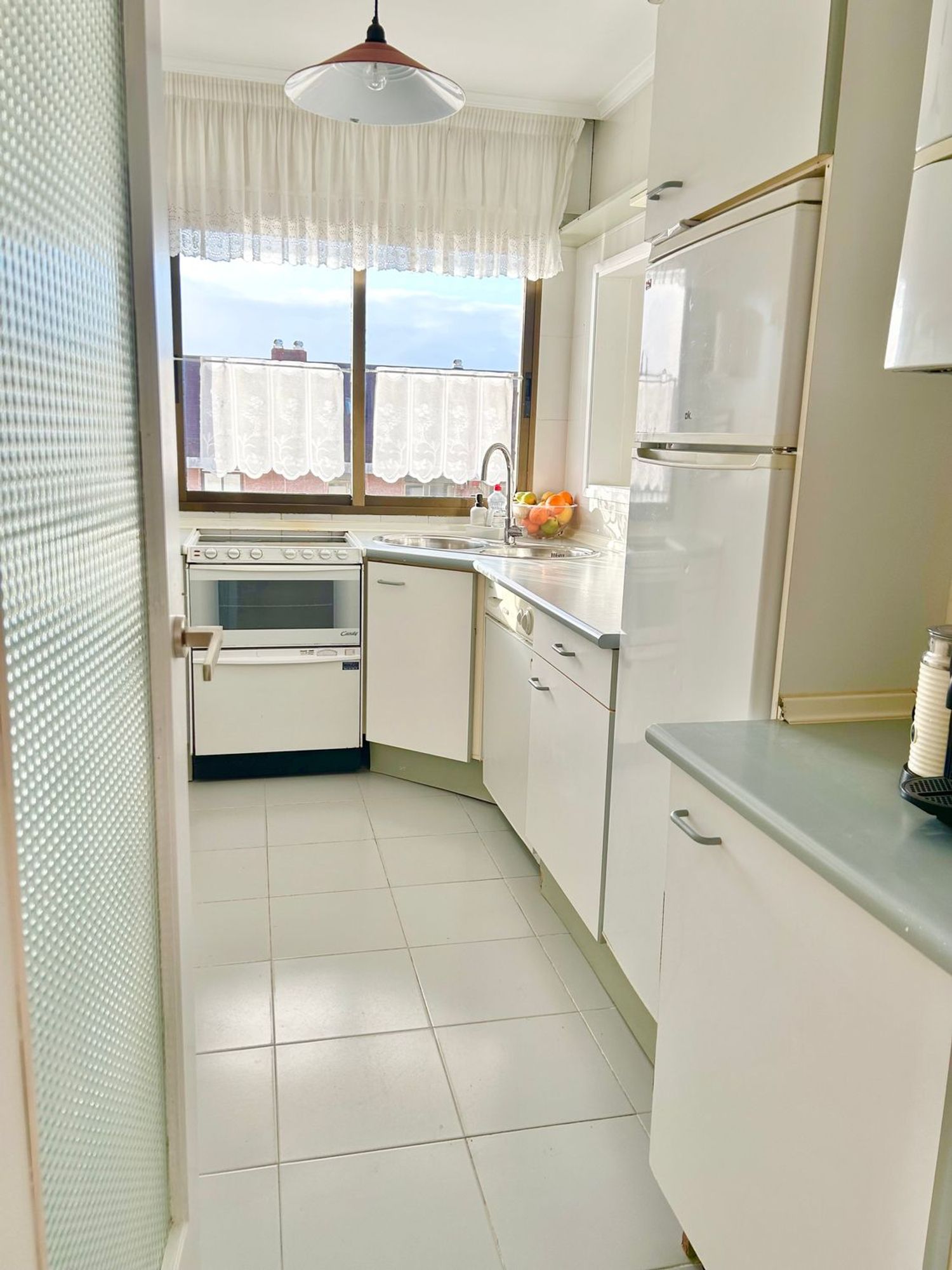 Piso en calle Valdenoja, 38 - Foto 15