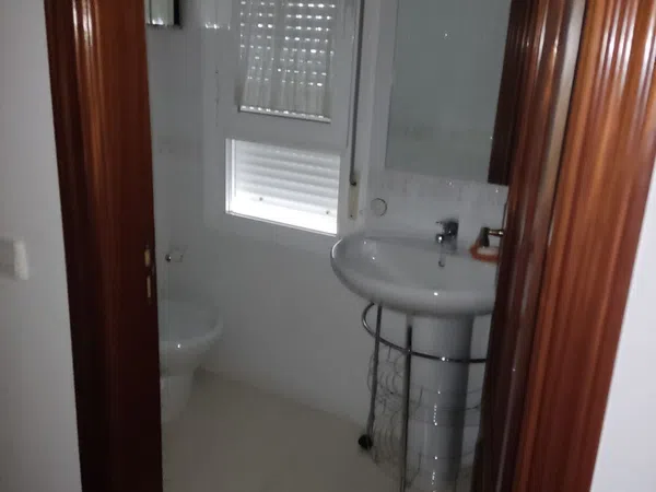 Piso en Avenida Dinamarca, 17, Los Bermejales - Foto 10
