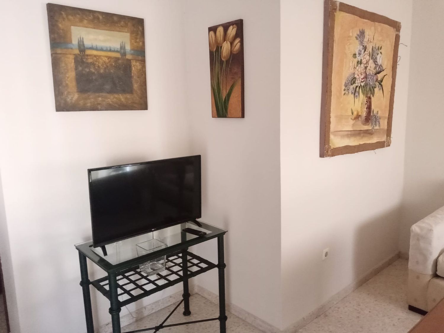 Piso en Isla formentera, 14, Noreña - Turruñuelos - Foto 9