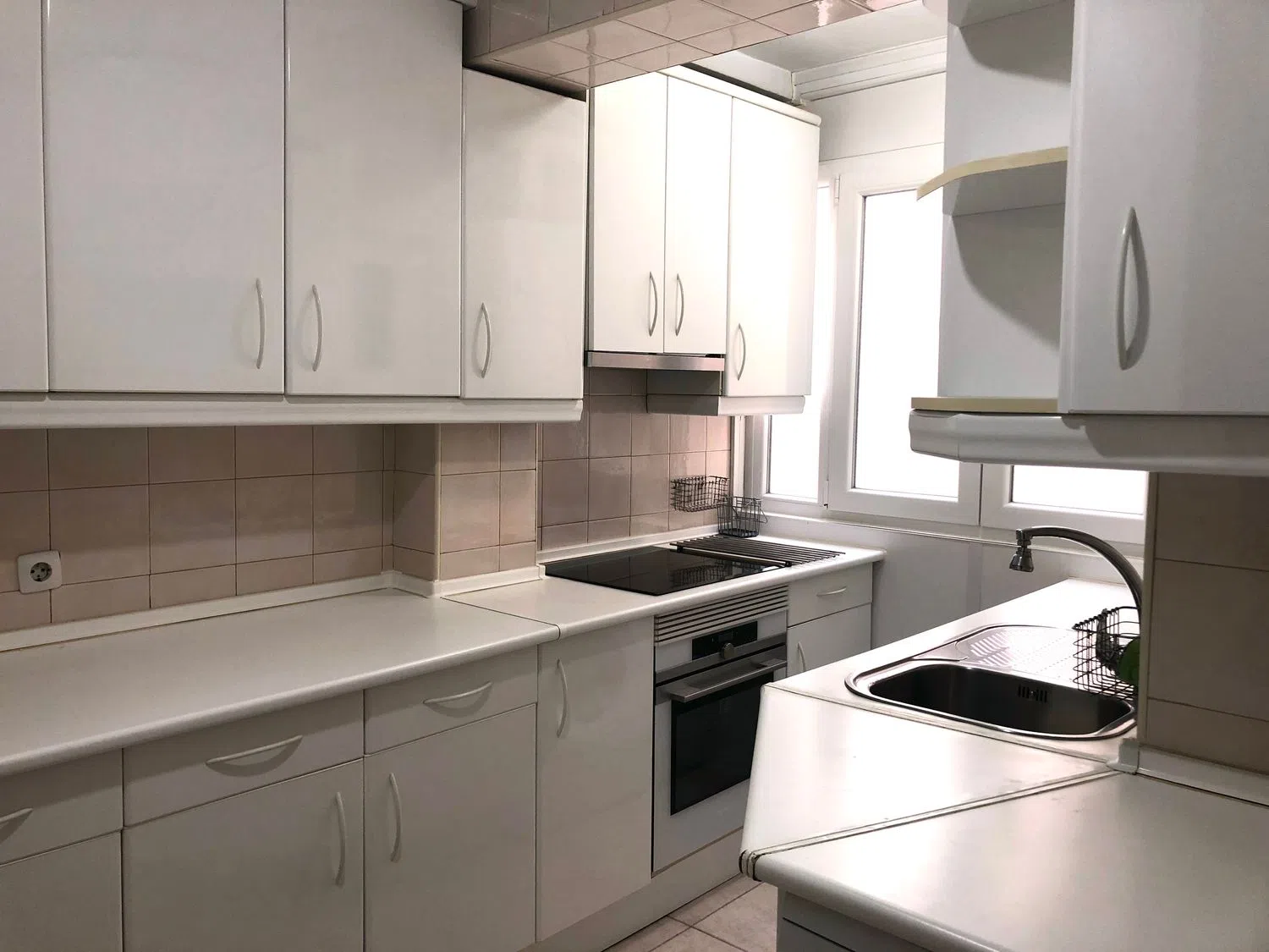 Piso en calle de Leñeros, 39 - Foto 13