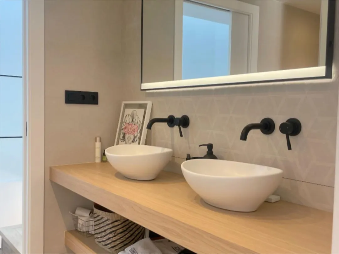 Casa adosada en  Carrer Velázquez 11 - Foto 21