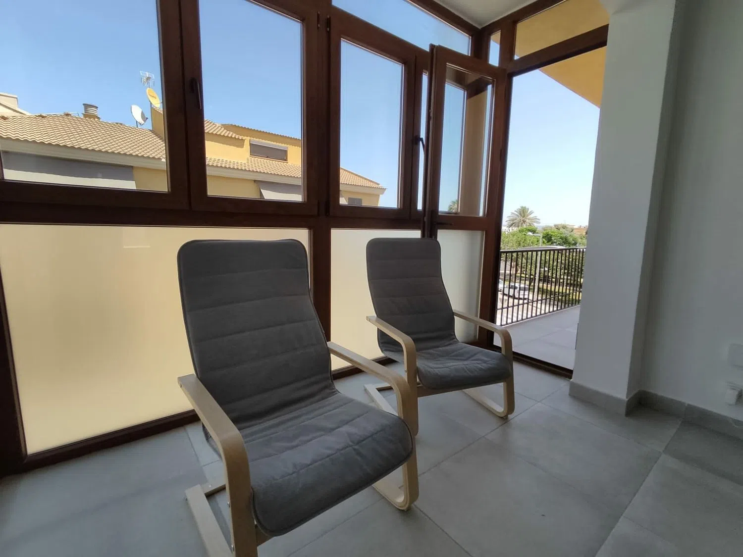 Piso en camino de can pastilla, 32 - Foto 6