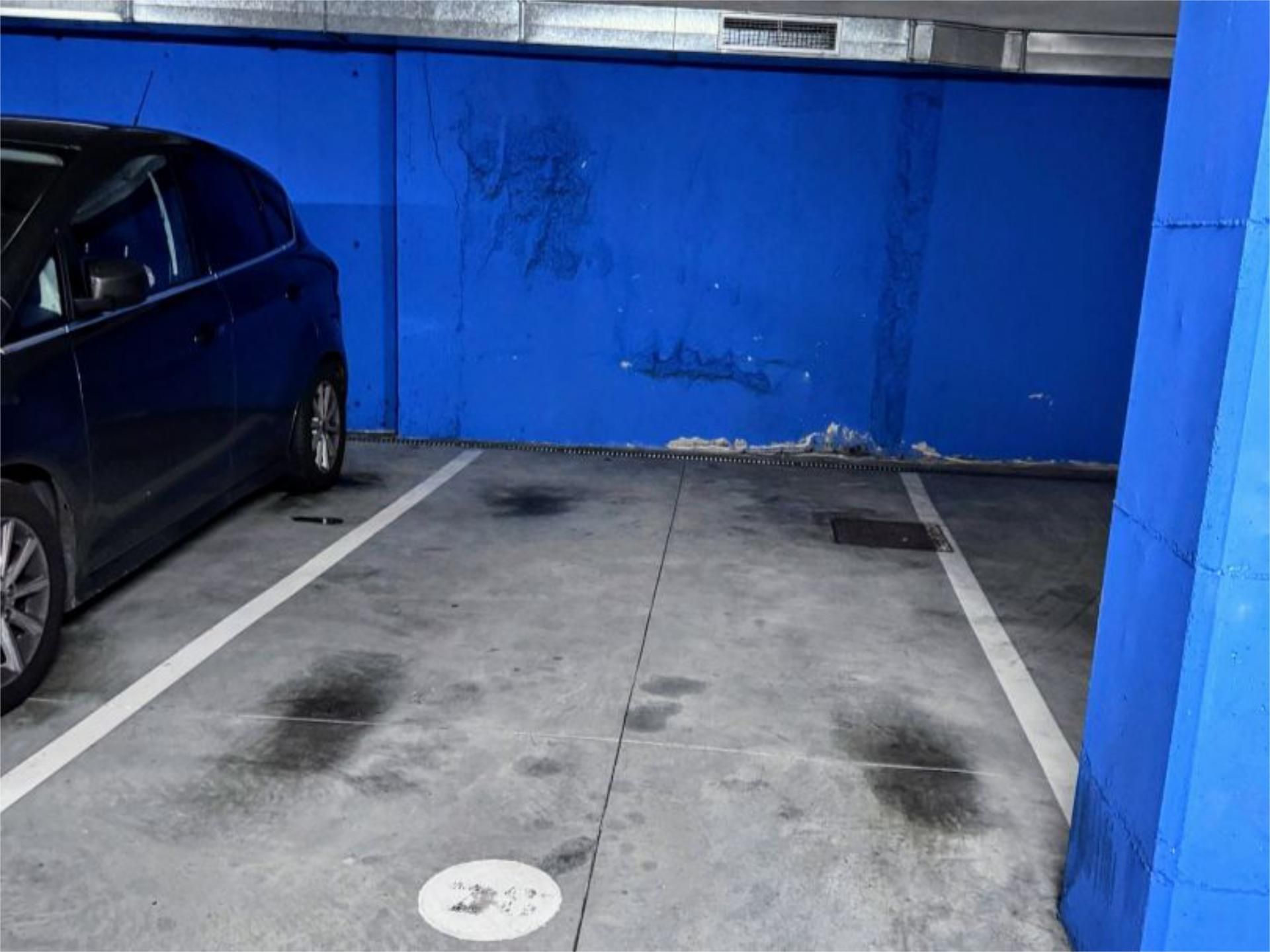 Piso en  Rúa Mendaña de Neyra 28 - Foto 30