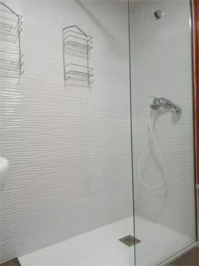 Apartamento en Centro - Foto 3