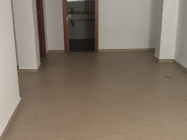 Chalet en  Avenida de la Arruzafa - Foto 49