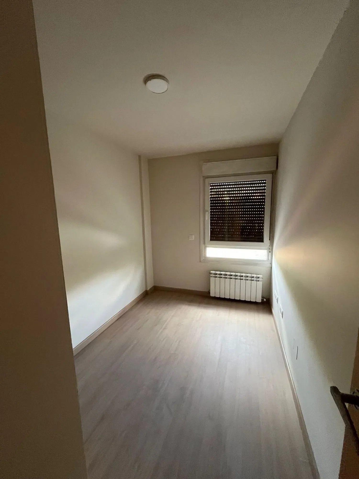 Piso en calle de Palomares, 43 - Foto 8