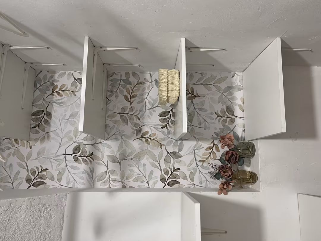 Piso en  Calle Sierra Nevada 32 - Foto 11