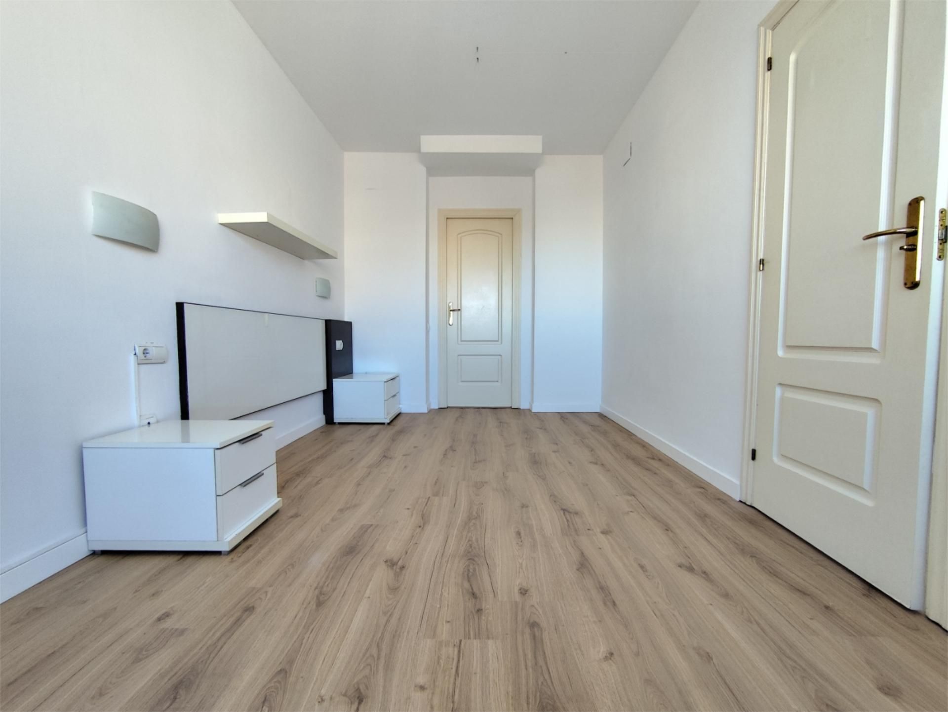 Piso en  Carrer de Puig i Cadafalch 5 - Foto 23