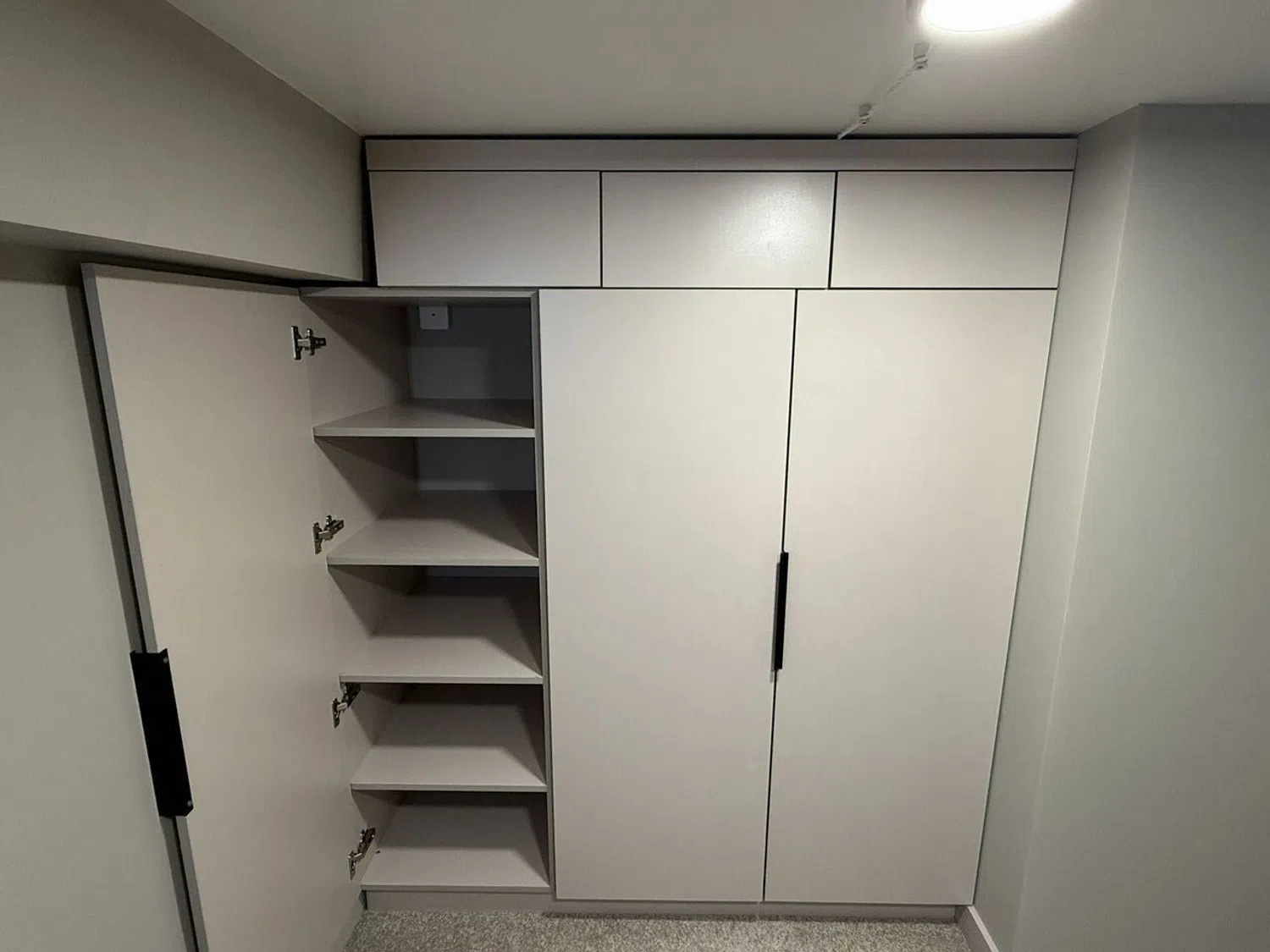 Dúplex en calle de floridablanca, 141 - Foto 19