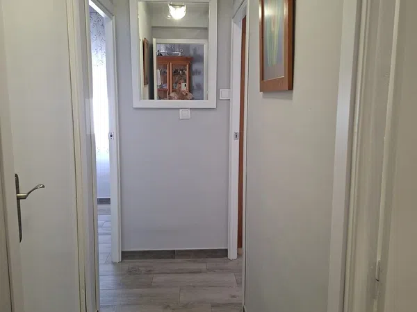 Piso en Calle Calderón de la Barca, 1, Ayamonte Pueblo, Ayamonte Pueblo - Foto 5