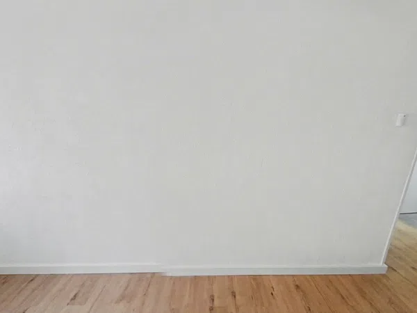 Piso en Noroeste - Foto 4