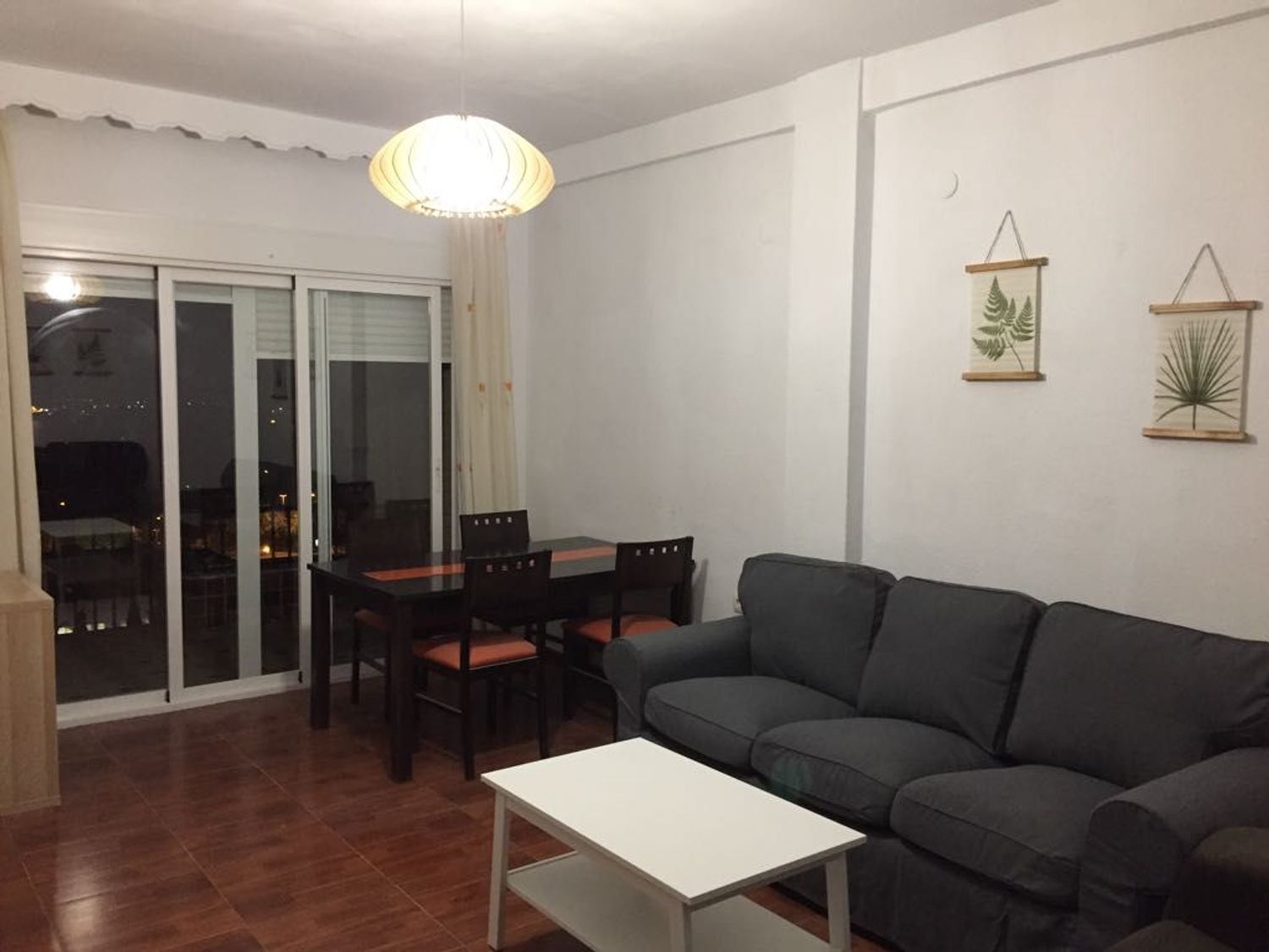 Piso en Campo Verde - Foto 4