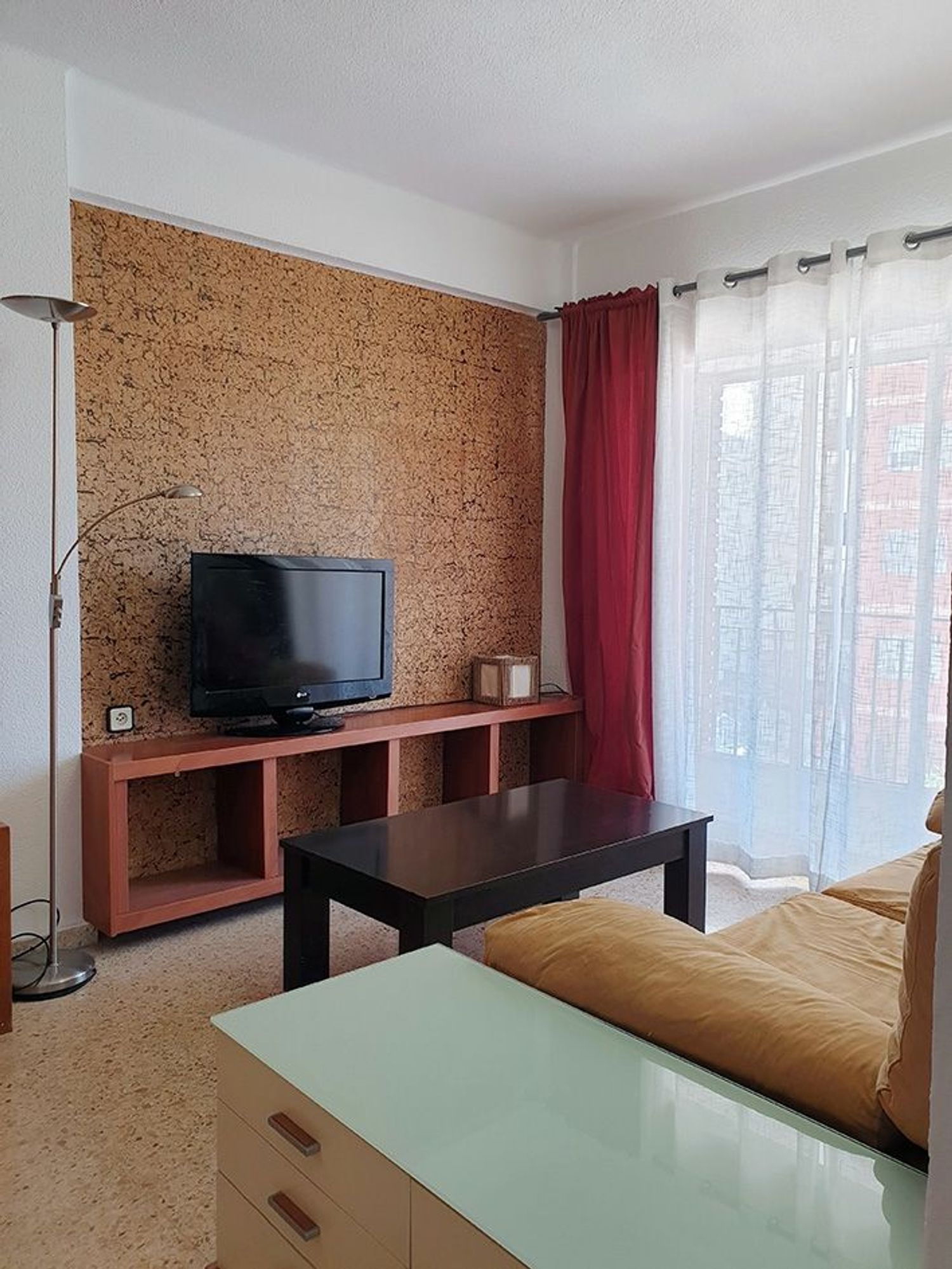 Piso en calle San Clemente, 8 - Foto 11