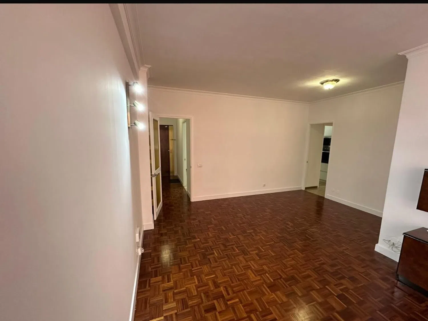 Piso en paseo de Tomás Morales, 118 - Foto 9