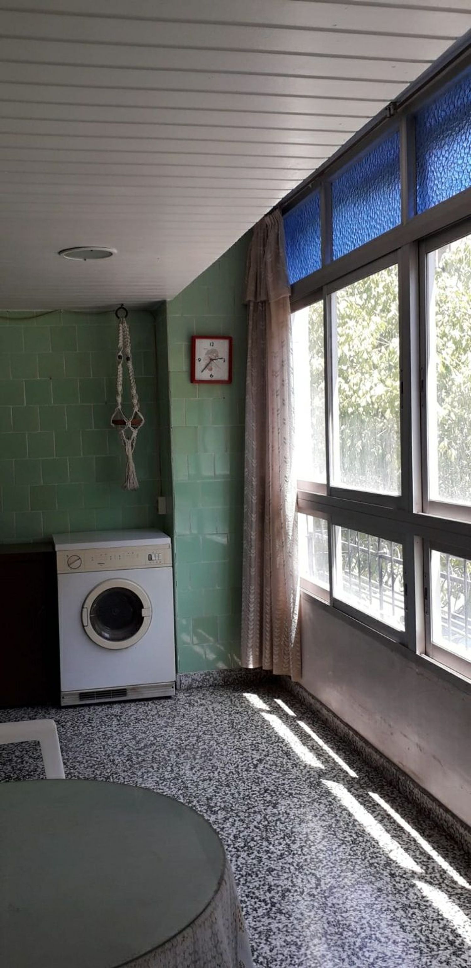 Piso en Paseo de la Petxina, 1, El Botànic - Foto 13