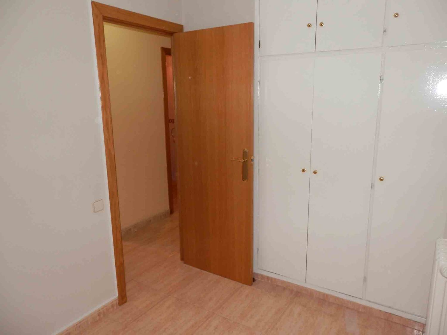Piso en Centre, Centre - Foto 5