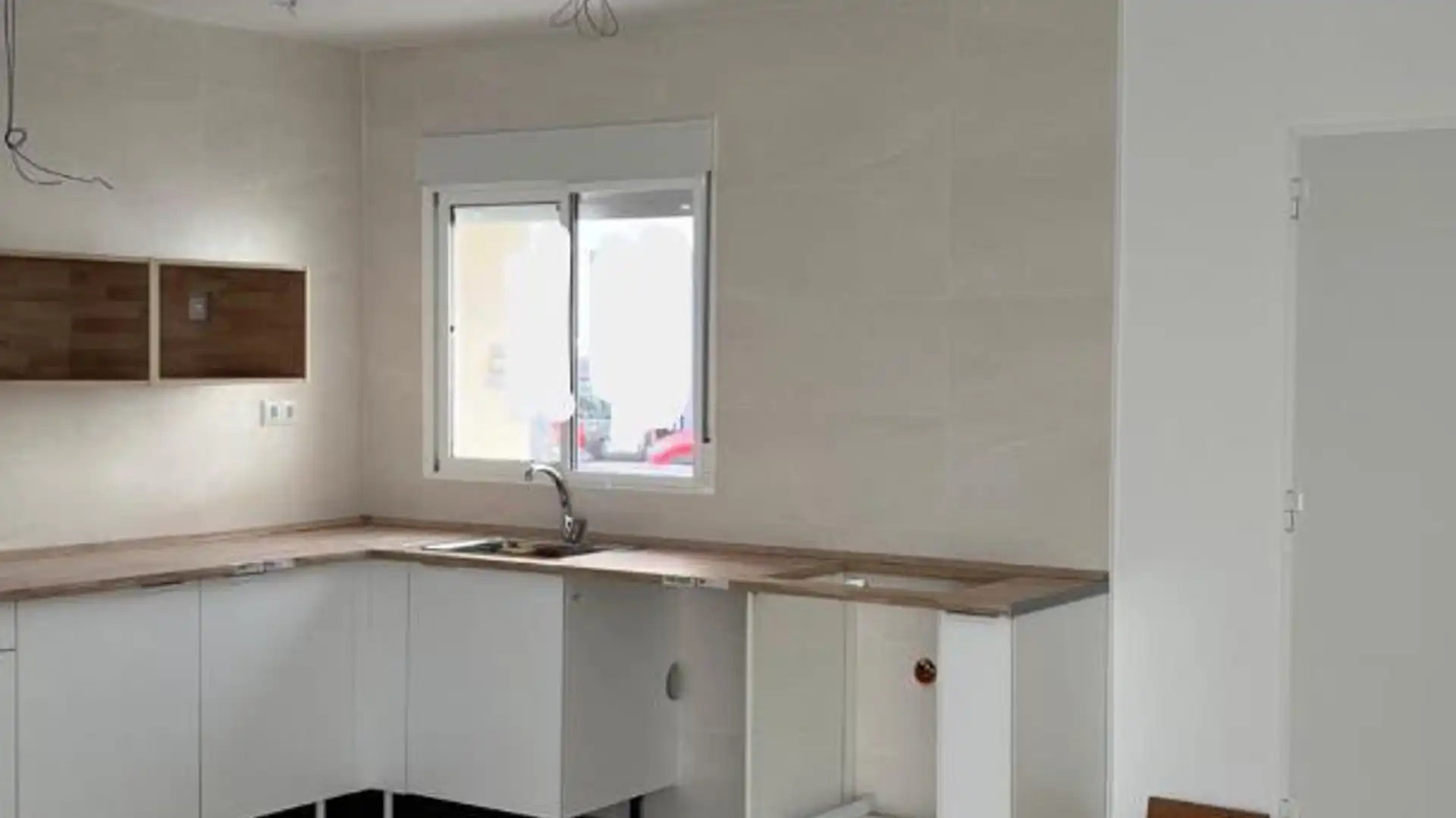 Planta baja en  Carrer Patricio Ruiz Gómez 11 - Foto 8