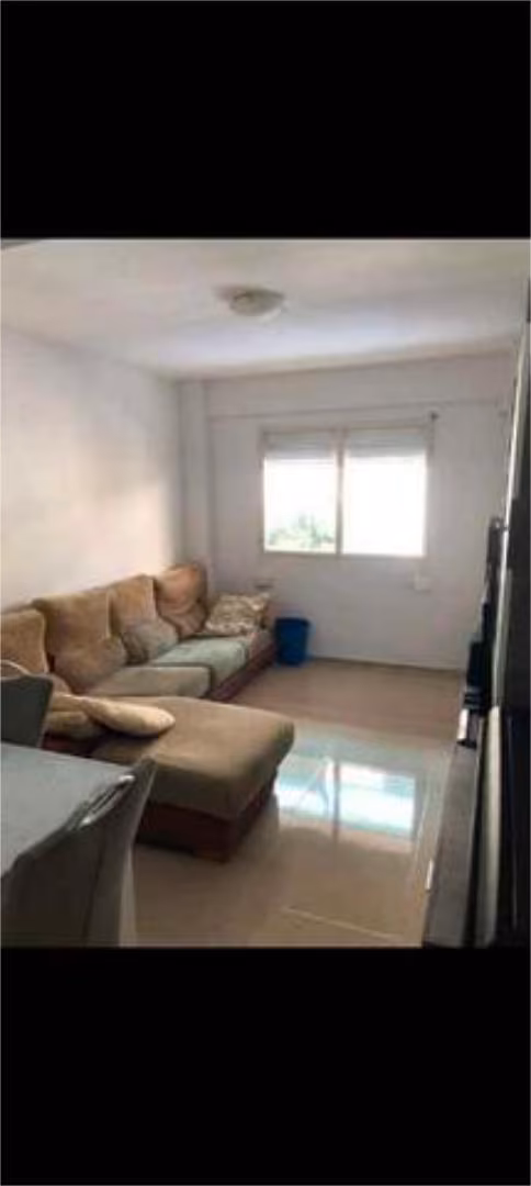 Piso en El Campello