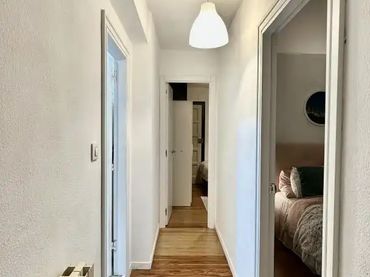 Piso en  Calle Velázquez 17 - Foto 7