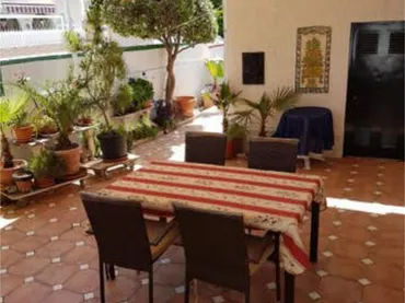 Casa adosada en Los Narejos - Foto 1