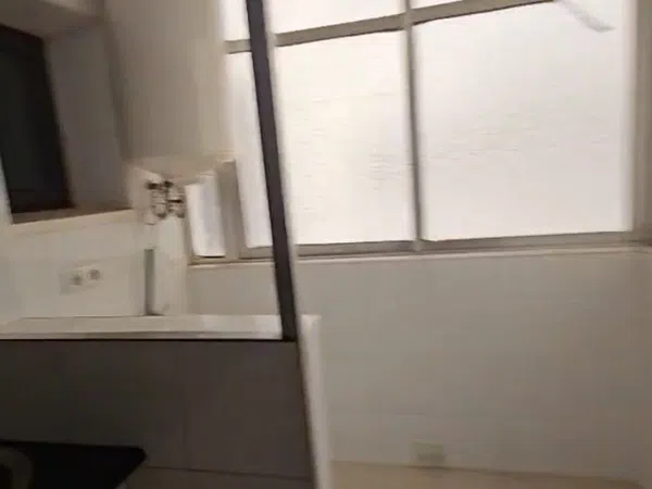 Piso en plaza de España, 1 - Foto 4