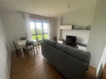 Piso en foz - Foto 4