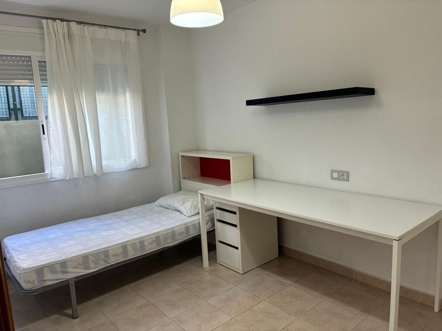 Dúplex en Calle Ría de Pontevedra, 10 - Foto 6