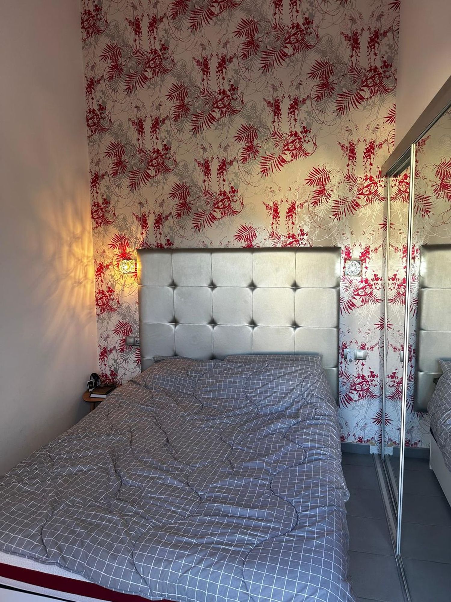 Chalet adosado en Calle Doctor Agustín Millares Carlo, 35, Sonnenland, Sonnenland - Foto 16