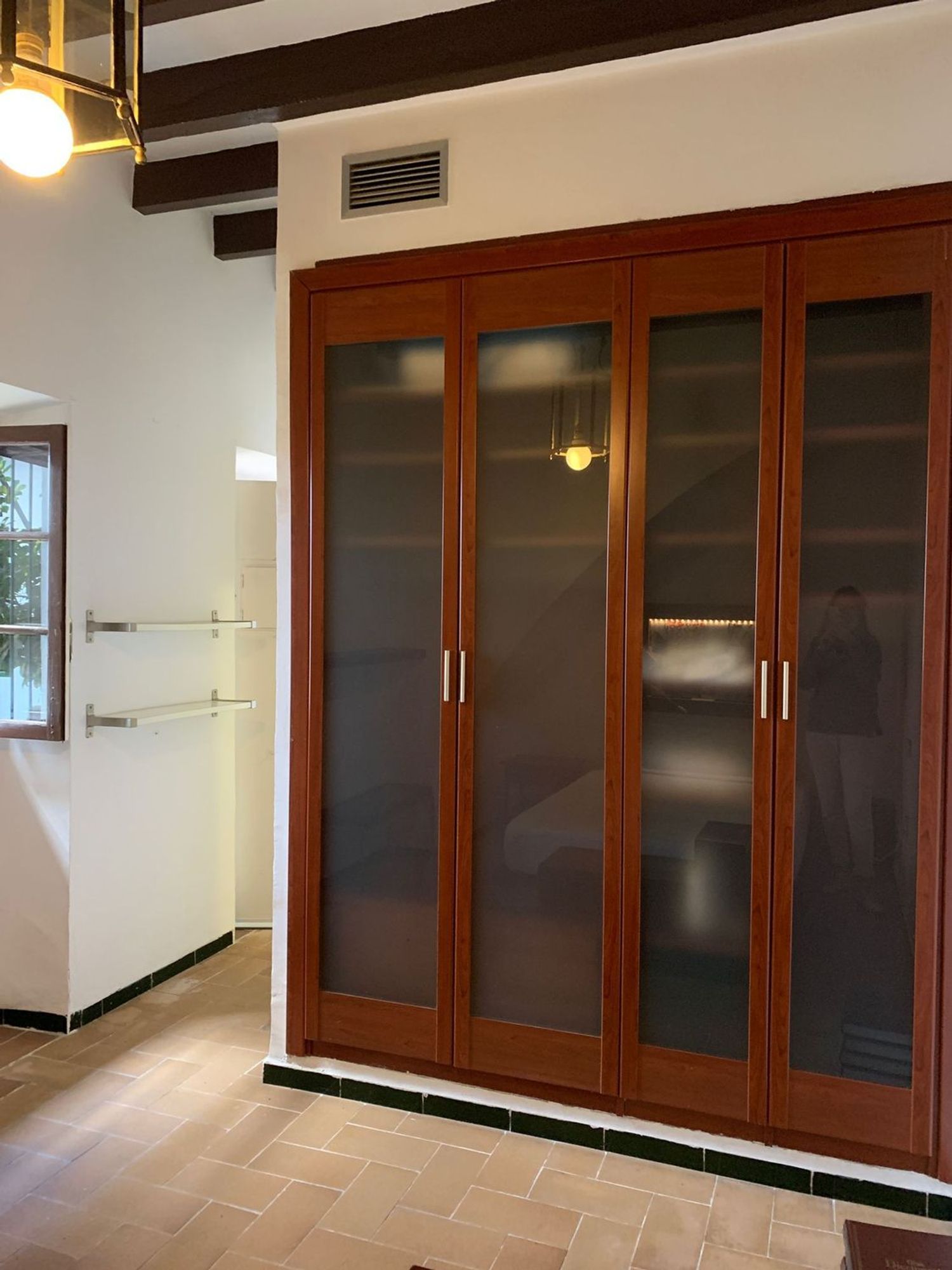 Piso en calle Castilla, 45 - Foto 5