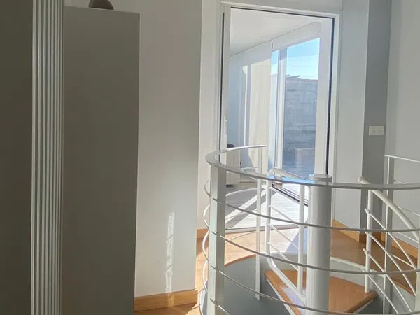 Dúplex en Calle Diego de Velázquez, 14, Prado de Somosaguas - Foto 31