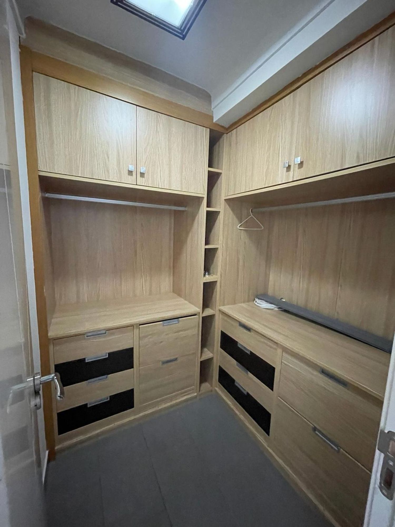 Piso en avenida del Doctor Marañón, 33 - Foto 16