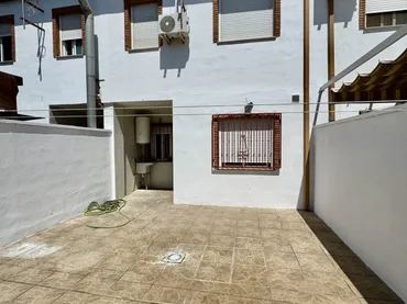 Casa adosada en  Avenida Diputación 97 - Foto 10