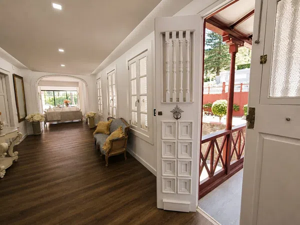 Piso en Casa del Gallo, 1 - Foto 6