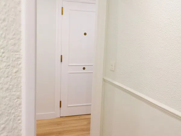 Piso en Calle de Llano Ponte, 29, Centro, Centro - Foto 5