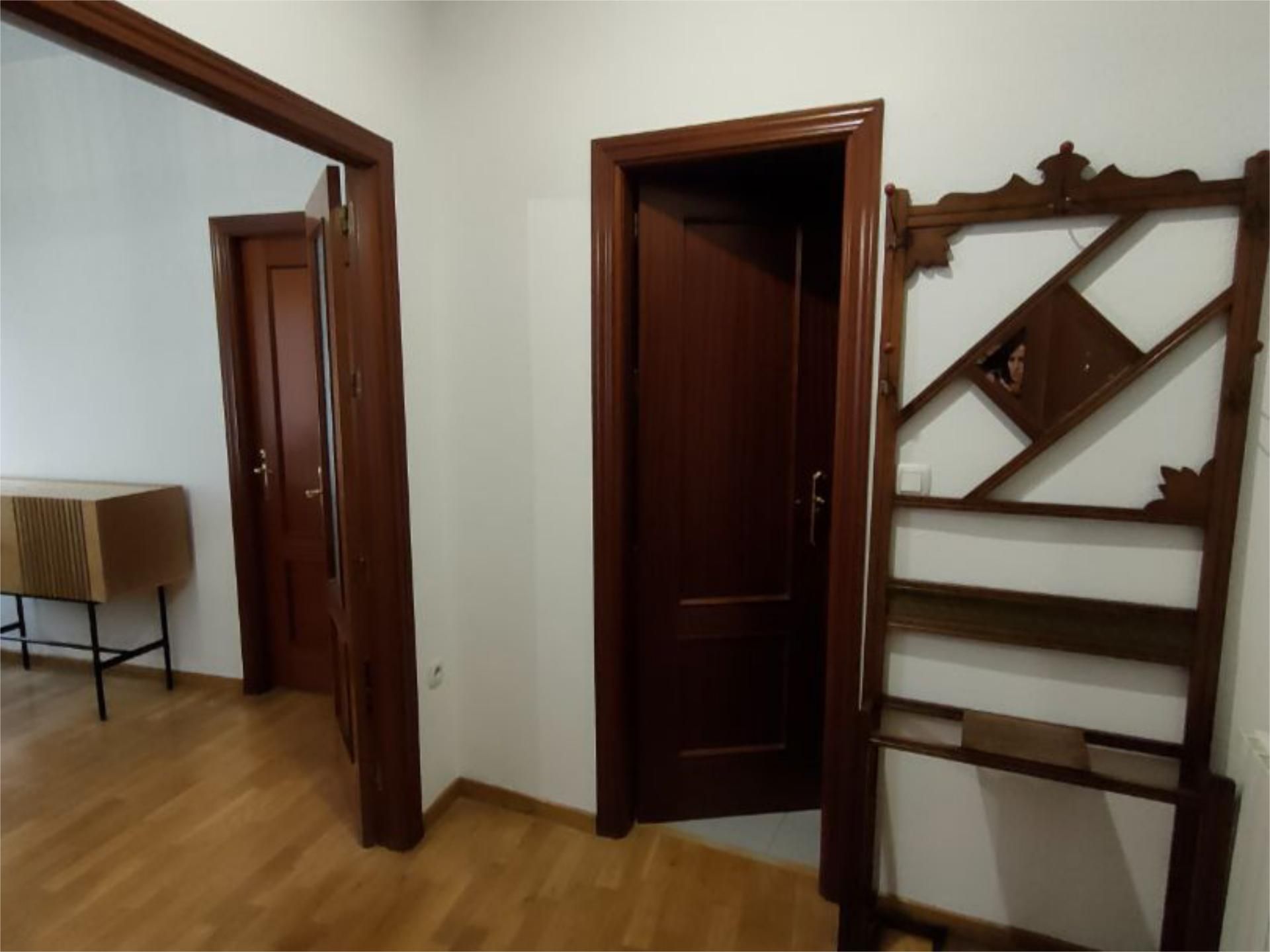 Piso en  Calle Santa Paula 11 - Foto 10