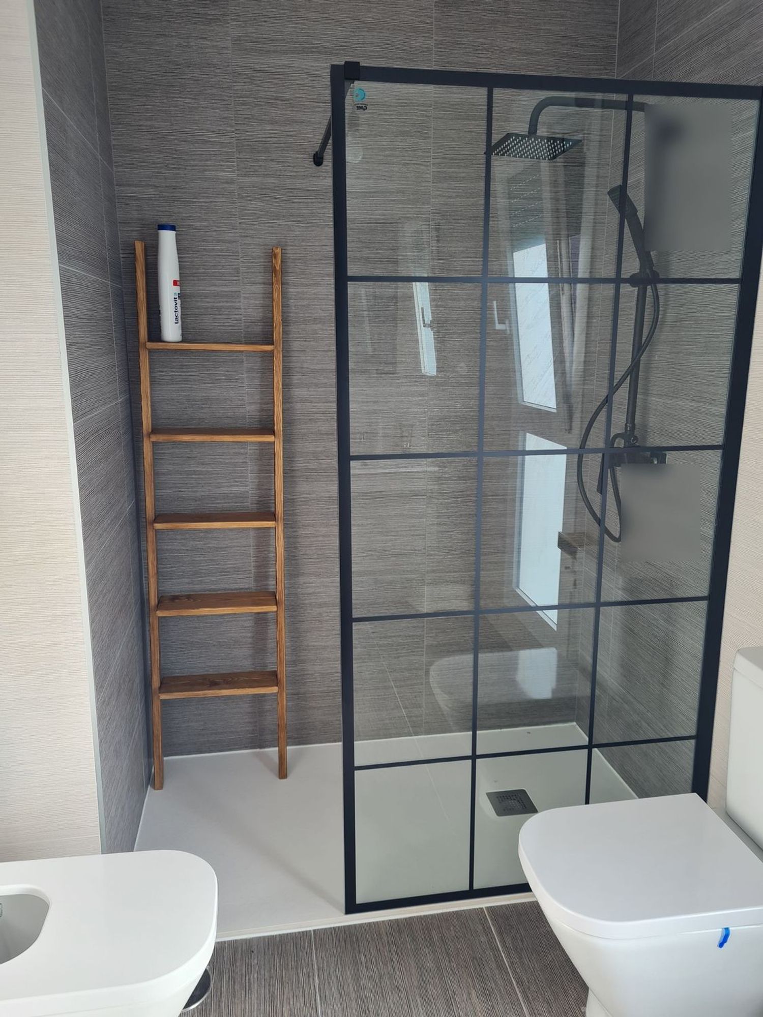 Chalet adosado en calle Mar Caribe, 5 - Foto 4