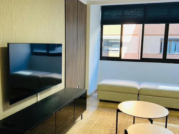 Piso en calle León y Castillo, 149 - Foto 4