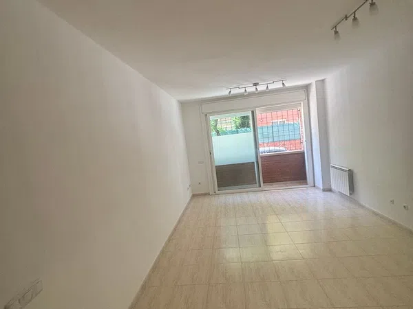 Piso en Calle de l'Abat Oliba, 3 - Foto 14