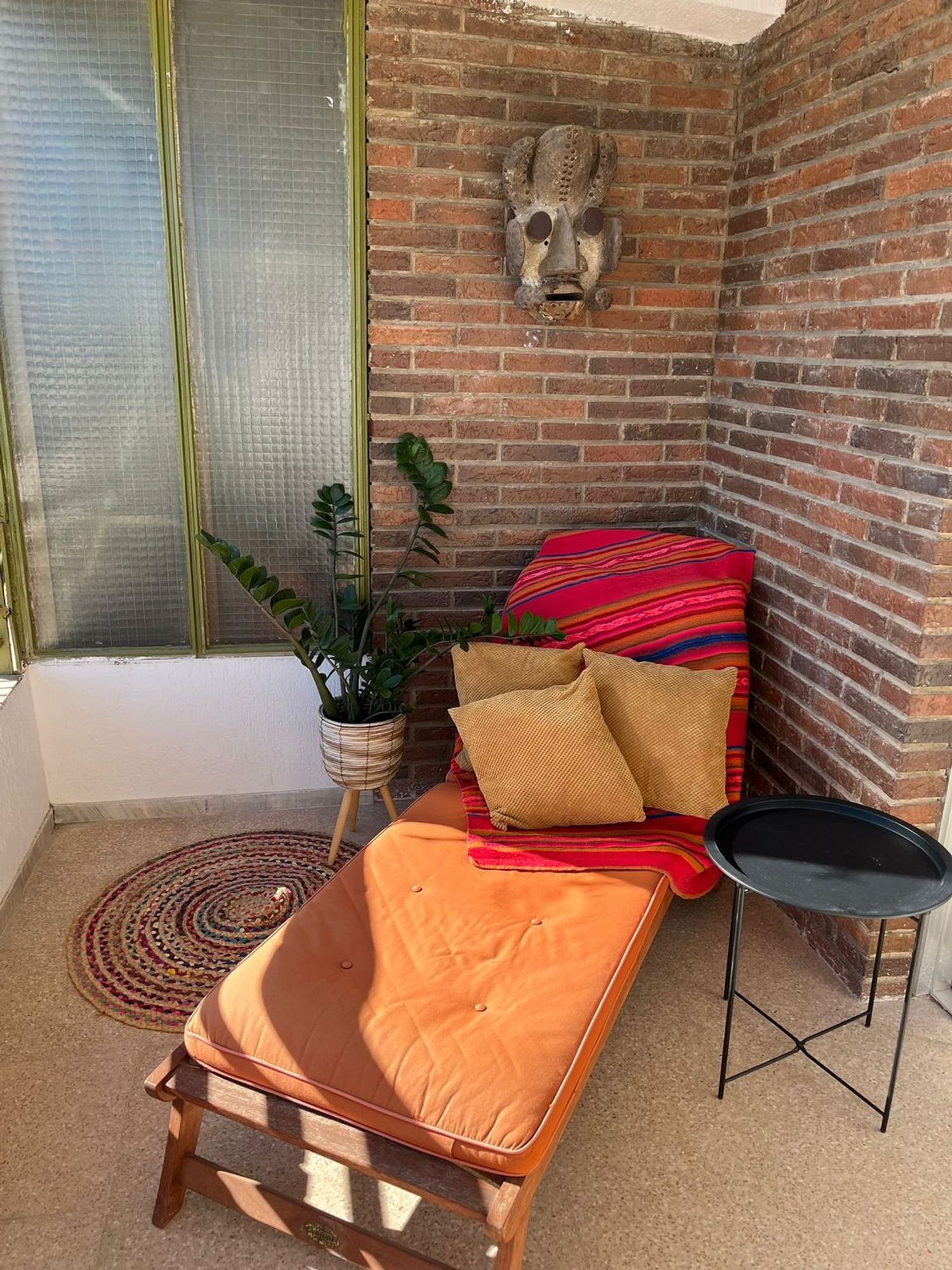 Piso en calle Sol Naixent, 6 - Foto 7