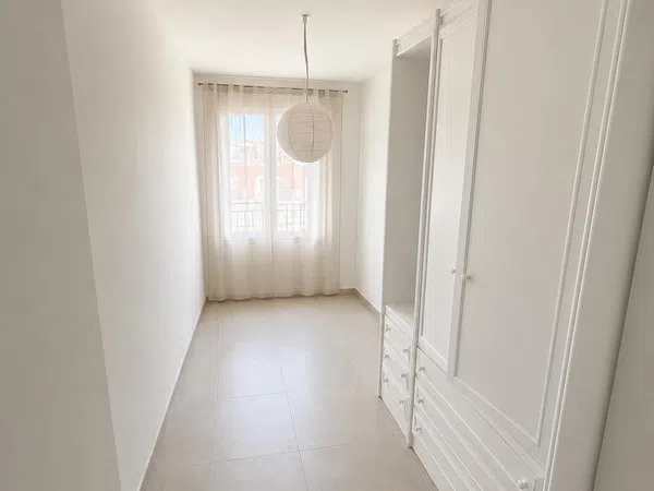 Piso en Avenida Marqués de Los Vélez, 13, Vista Alegre - Foto 21