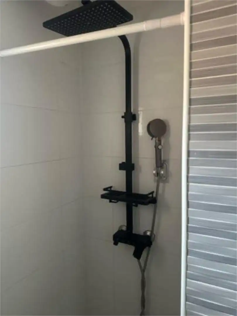 Piso en Carabanchel - Foto 5