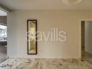 Apartamento en  Calle Cañizares - Foto 17