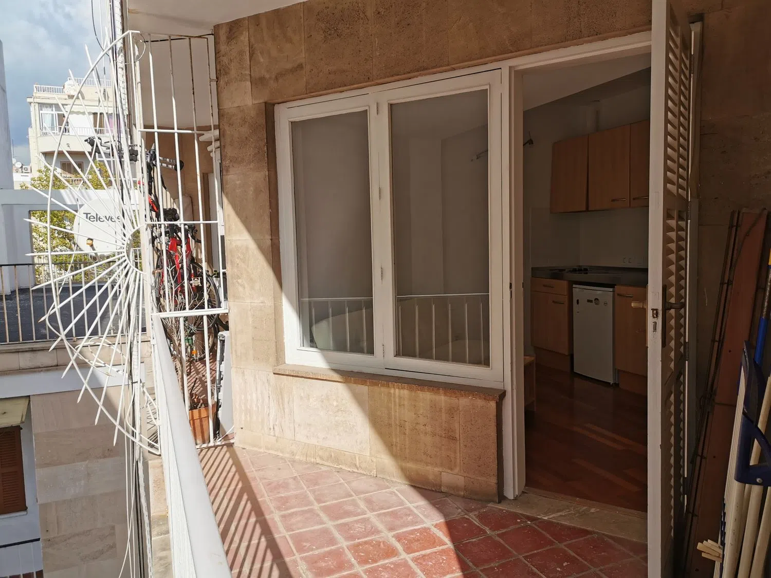 Piso en calle Guillem Costa, 8 - Foto 12