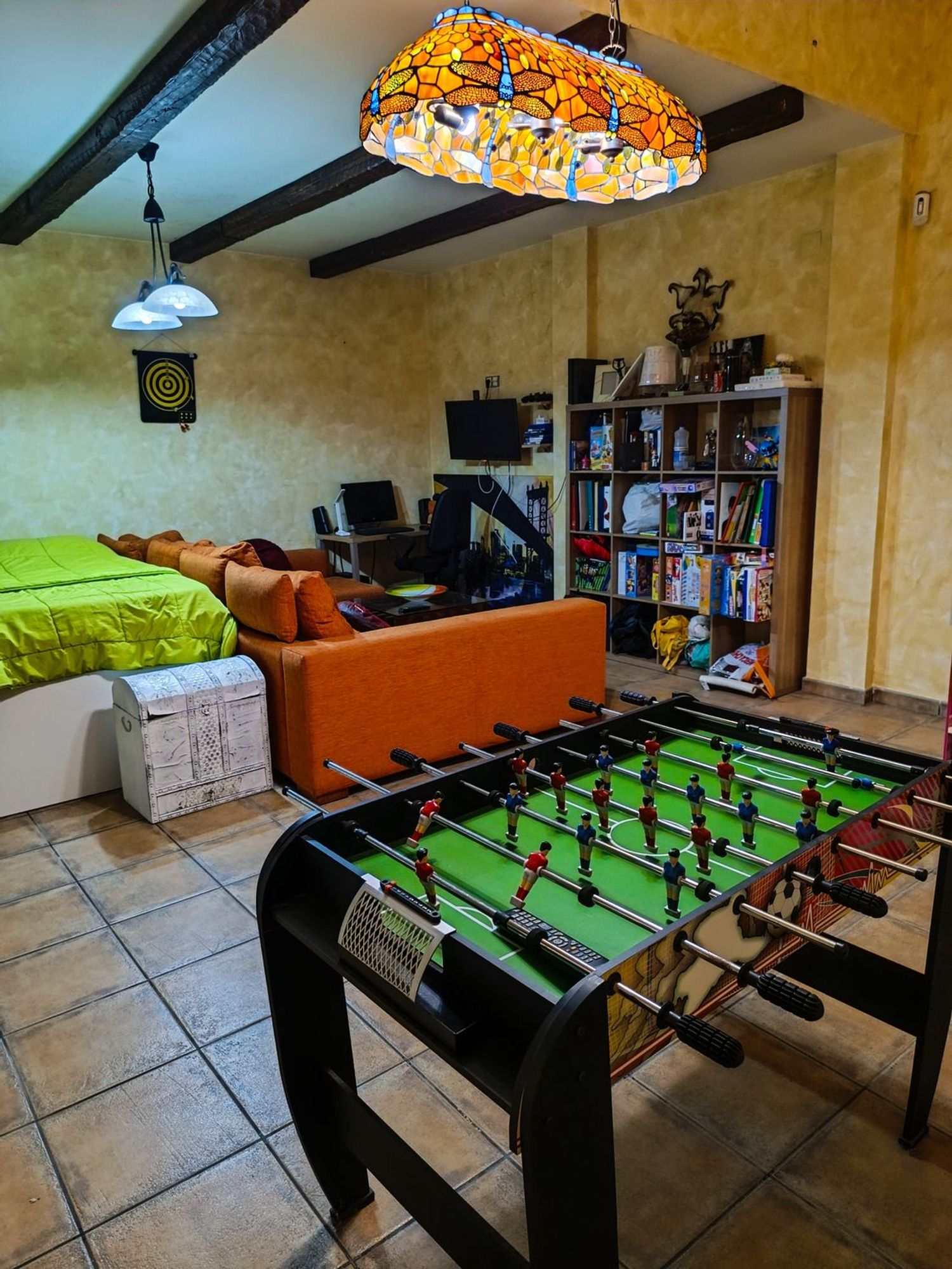 Chalet pareado en Calle lo Valero, 8, Zona Deportiva-Nuevo Altabix - Foto 38