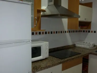 Apartamento en  Calle Fernando Quiñones 1 - Foto 20