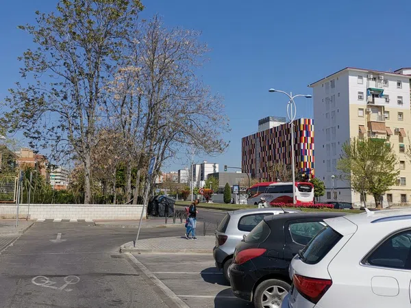 Piso en avenida de Cádiz, 69 - Foto 8